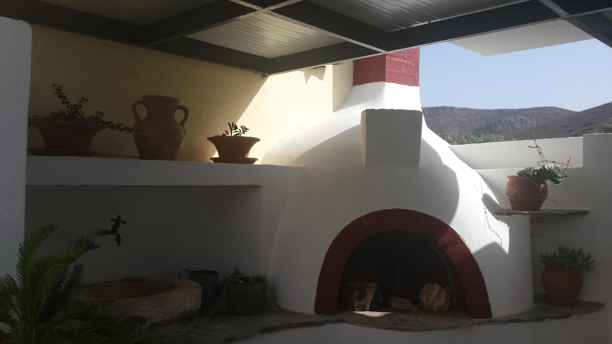 Sirines Apartments Palekastro Pokój zdjęcie